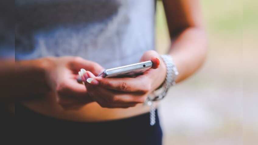 Now, Google will tell you which movies, TV shows to watch