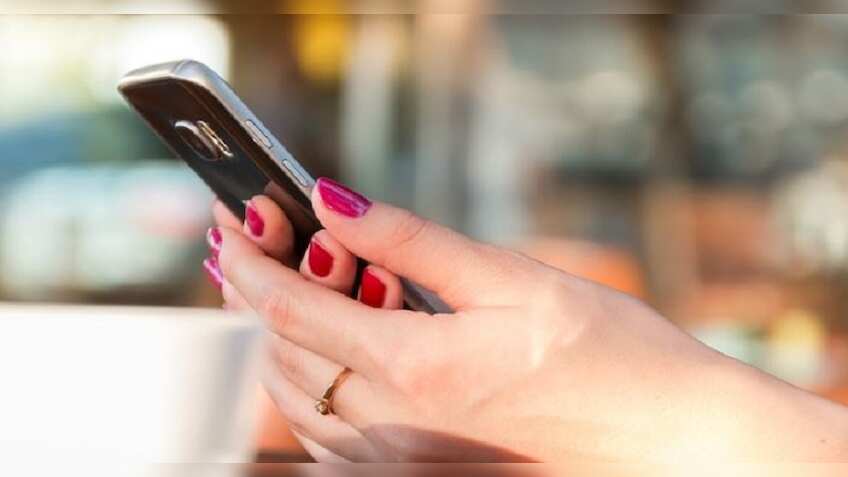 Honor launches AI-powered app for the visually impaired