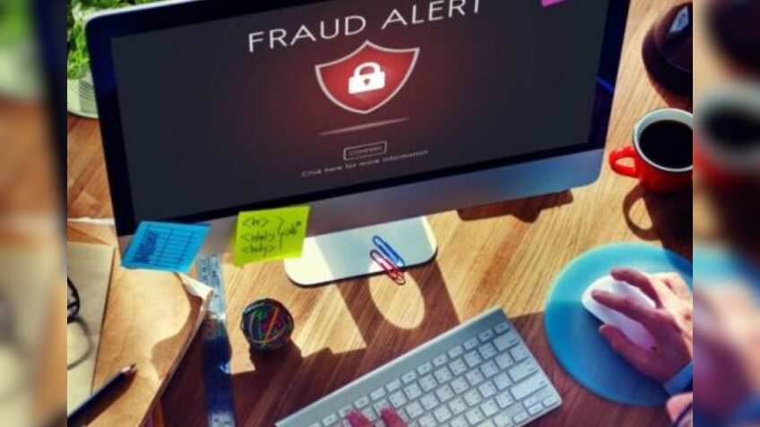 Beware! Want to keep your money? Don't buy insurance policy from this fake IRDAI website