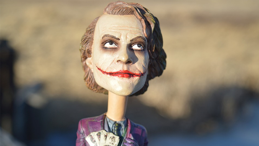 Beware of 'Joker' spyware! If you have Android smartphone, remove these 24 apps