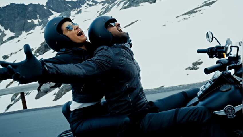 Saaho box office collection: Unbelievable! Prabhas starrer crosses Rs 300 cr mark in just 9 days