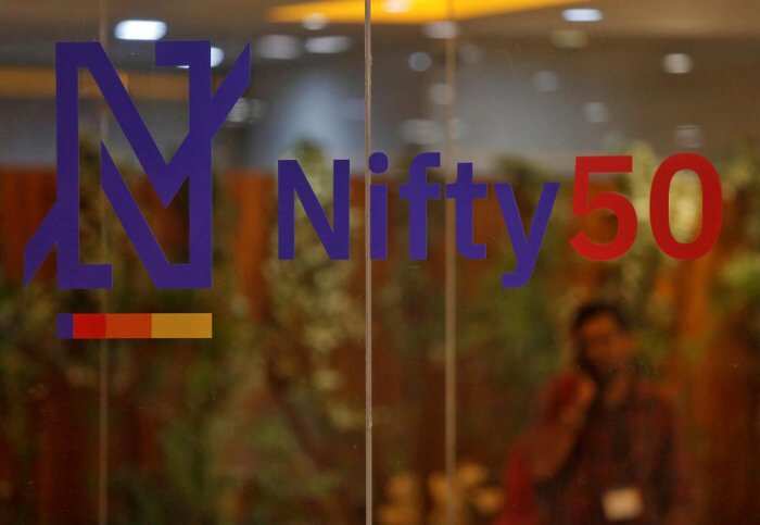 Nifty Call: What stock market experts are advising investors - Check stop loss and target