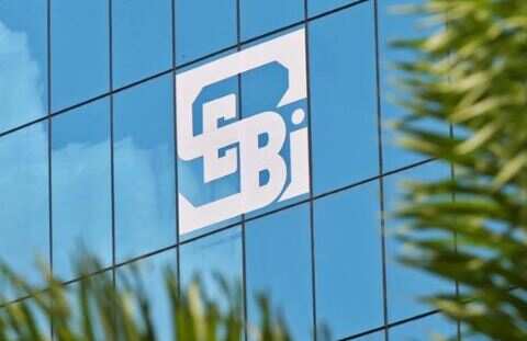 Big win for PW; setback for SEBI in Satyam Case - Appellate authority quashes 'ERRONEOUS' order