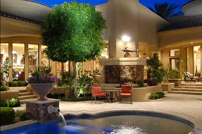 Proud moment for Mumbai! This location tops list of India’s top 10 most expensive housing locations