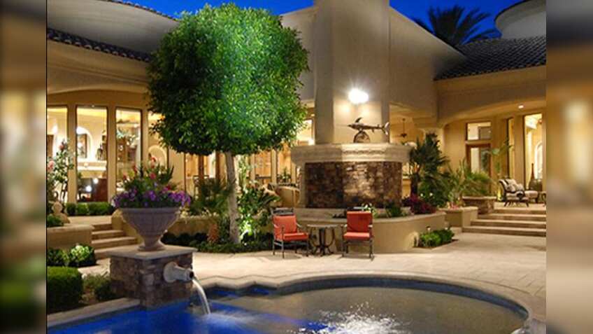 Proud moment for Mumbai! This location tops list of India’s top 10 most expensive housing locations