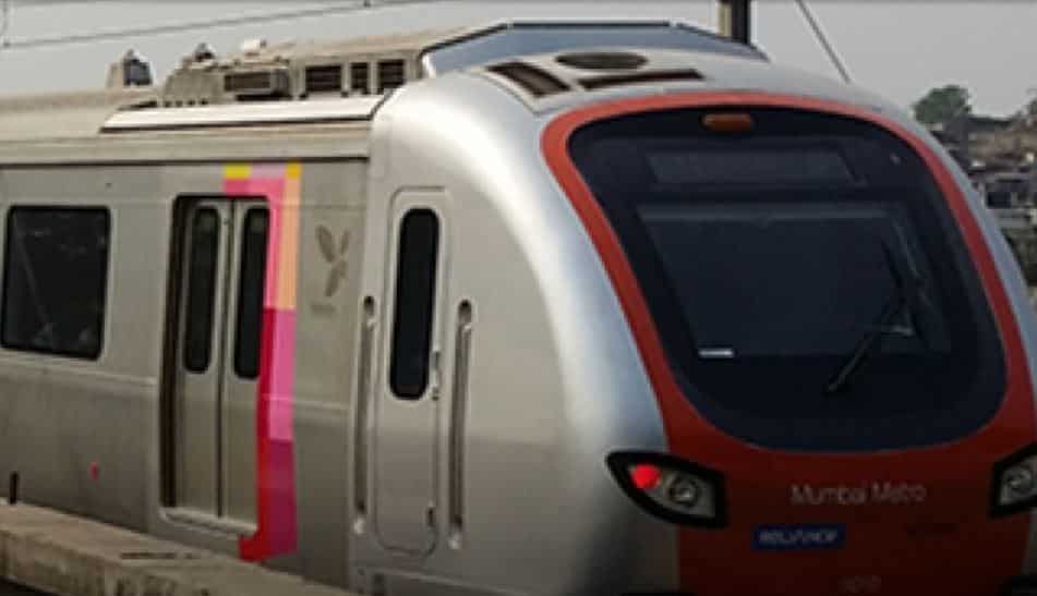 Mumbai Metro Recruitment 2019 Mmrda Invites Applications For 1 053 Job Posts Check Details Zee Business Mumbai metropolitan region development authority >> departments & agencies. mumbai metro recruitment 2019 mmrda