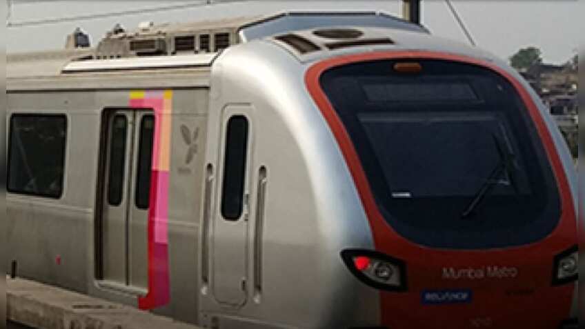 Mumbai Metro recruitment 2019: MMRDA invites applications for 1,053 job posts; check details