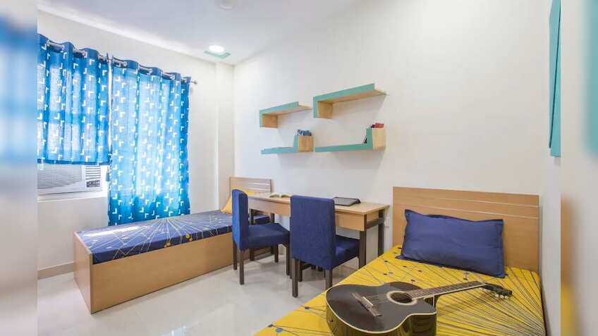 Stanza Living scales up operations, plans to have 1,000 employees across 20 cities