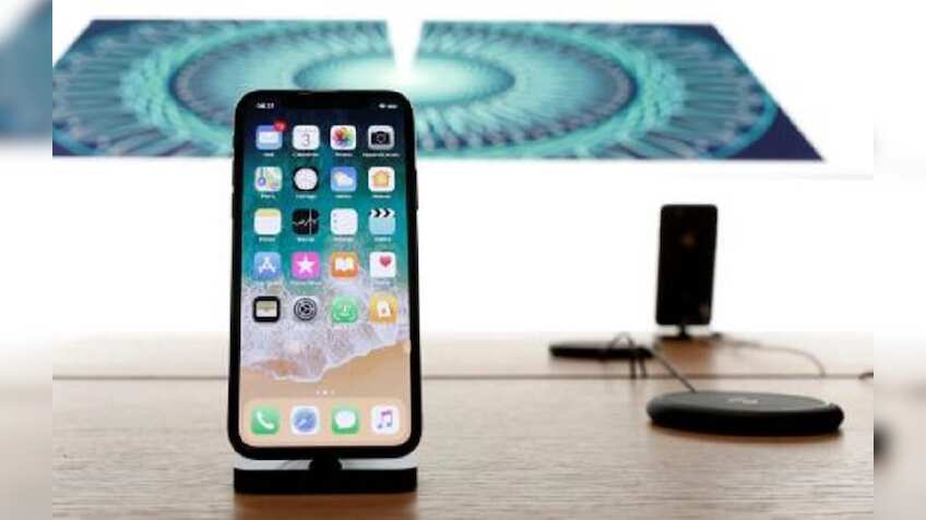 Apple set to reinvent the iPhone; here is how