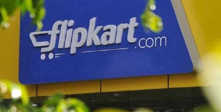 Flipkart onboards 27,000 kirana stores to boost last mile delivery