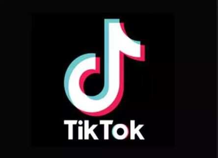 TikTok's new campaign aims to curb suicide rate in India