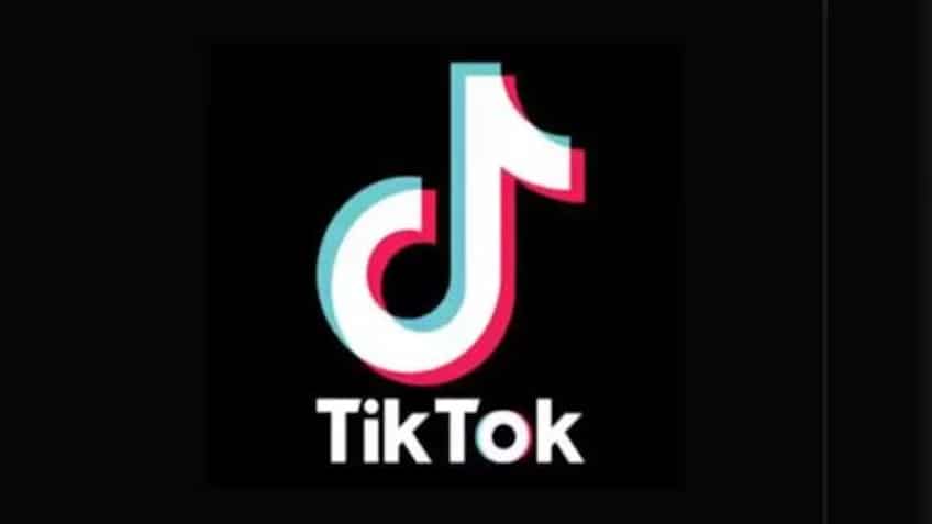 TikTok's new campaign aims to curb suicide rate in India