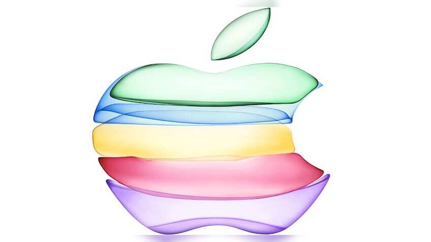 Apple iPhone 11 launch date, time, price in India, LIVE Streaming: All you need to know