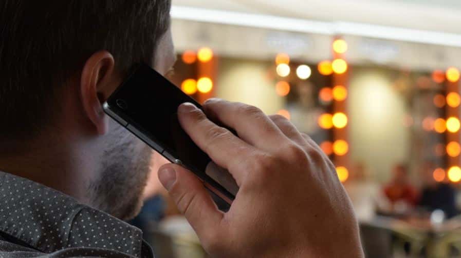 5G to bring growth for smartphones players in 2020: IDC