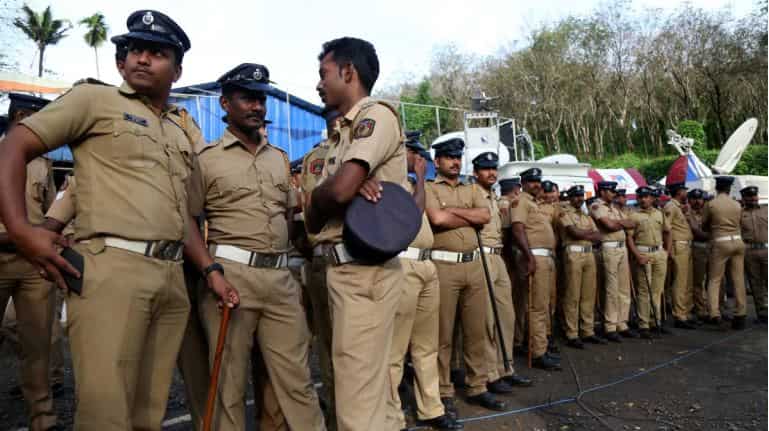 Get constable job with Rs 20,200 pay scale plus other allowances in HP ...