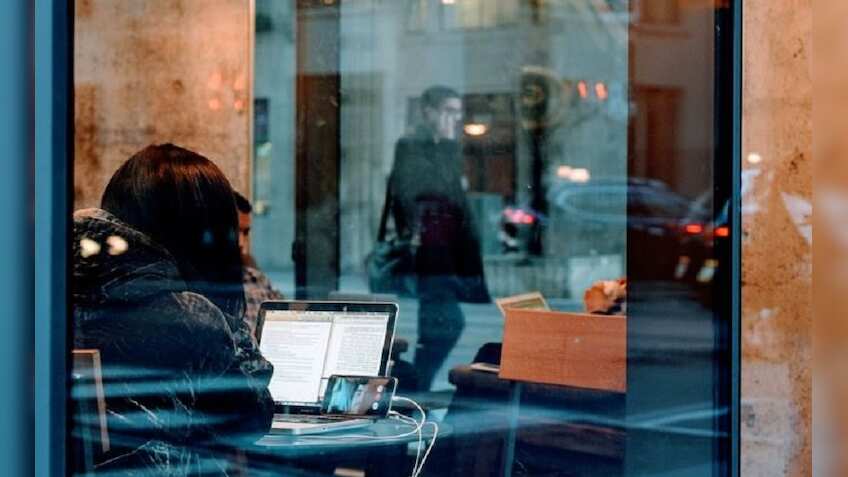 India's largest startup ecosystem? This city is No. 1, Small businesses valuation hits $50-billion mark 