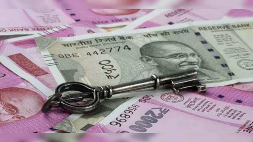 Kerala Lottery Result LIVE shortly - Check keralalotteries.com to see list of winners