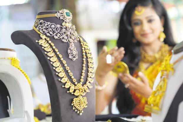 Malabar gold jewellery in 2024 emi offers