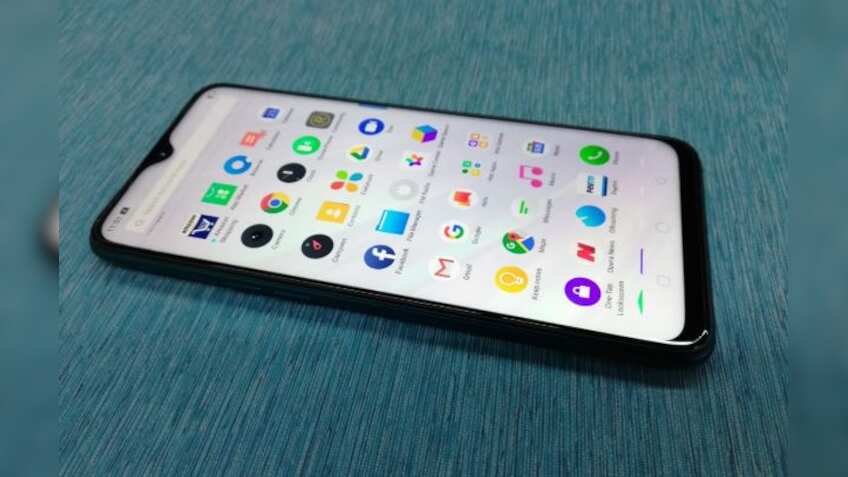 Realme 5 Pro review: For under Rs 15,000, what you get will awe you, barring minor hiccups