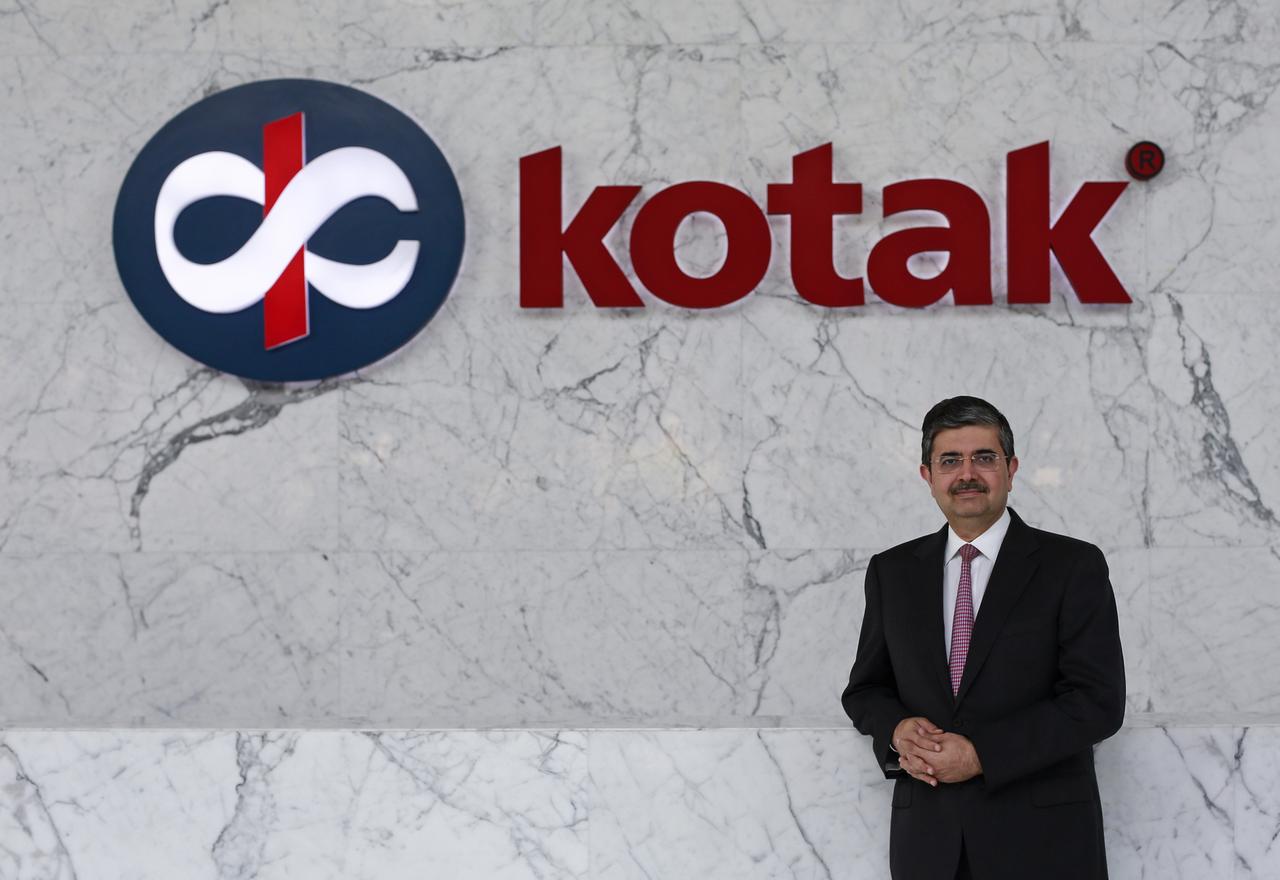Lending rates likely to soften on cut in repo, MCLRs: Kotak