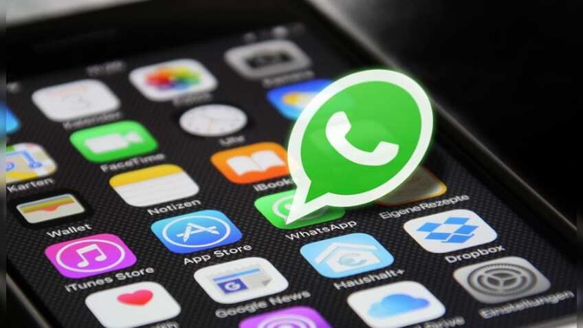 WhatsApp users alert! Google Assistant now supports voice and video calls