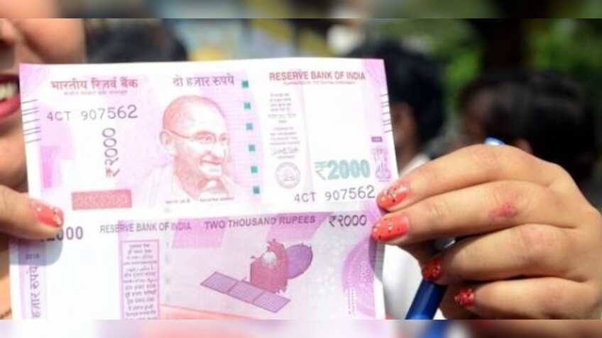 Kerala lottery today: Sthree Sakthi Lottery SS-174 Results DECLARED at keralalotteries.com, first prize Rs 65 lakh! 