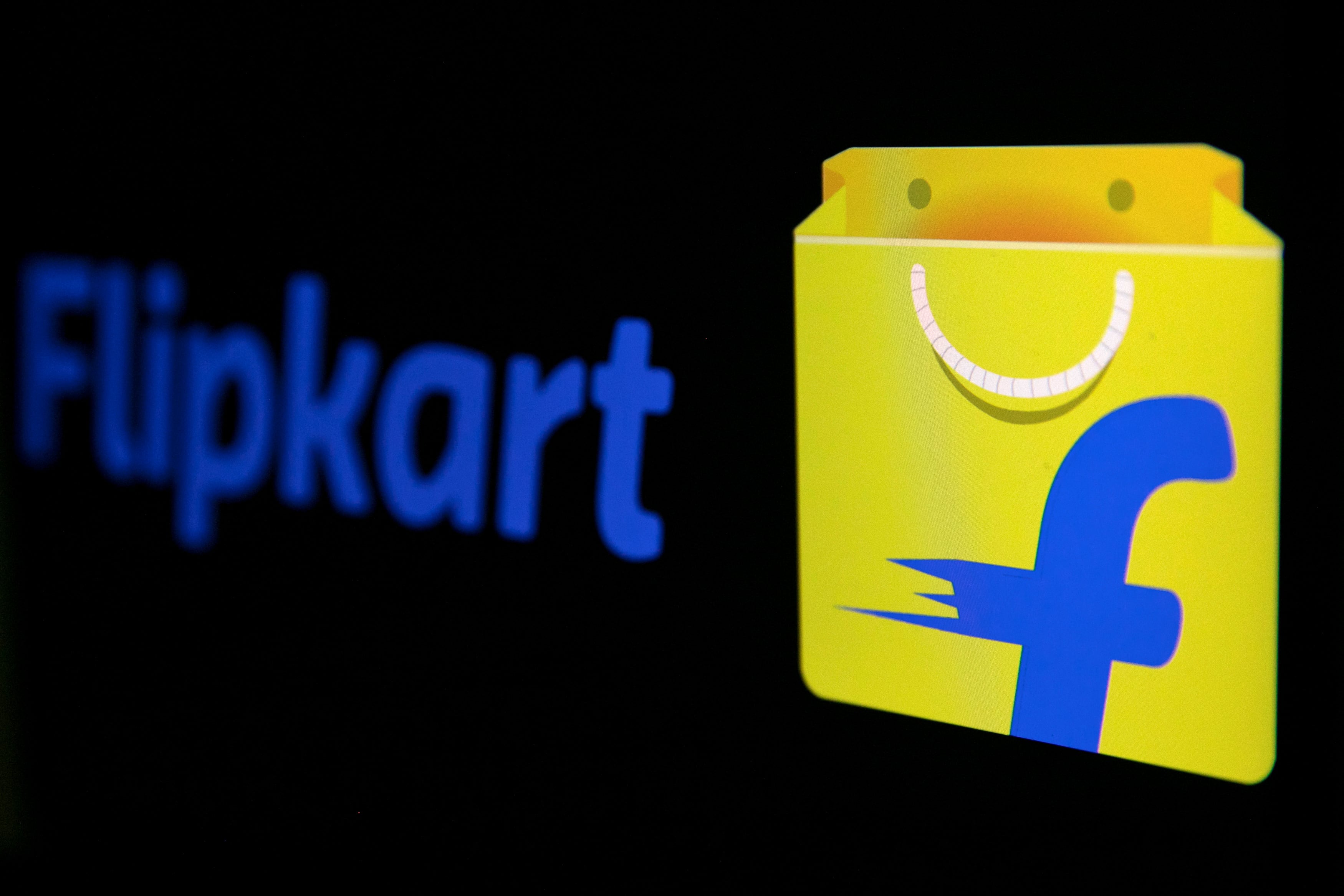 Flipkart Big Billion Days sale set to start! CEO Kalyan Krishnamurthy says, "Don't worry about budgets"