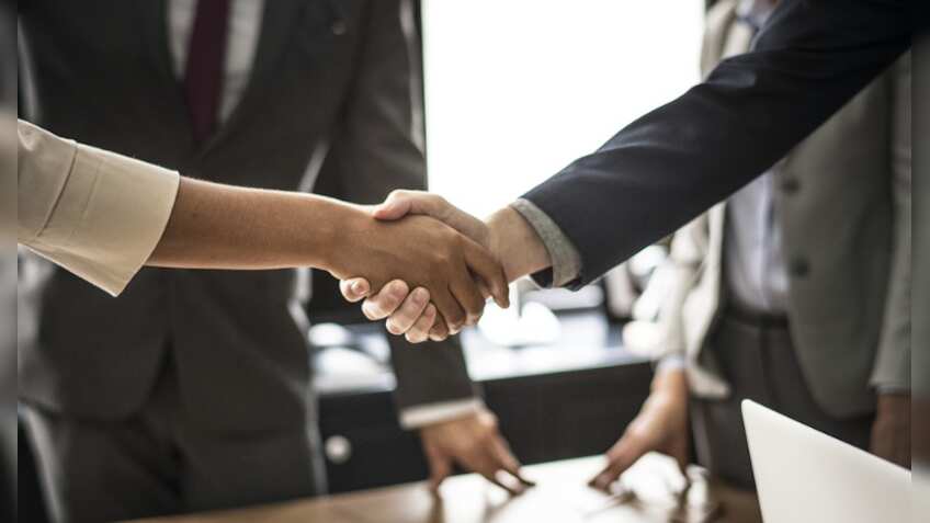 Centre proposes to cut stake in select firms to under 51%