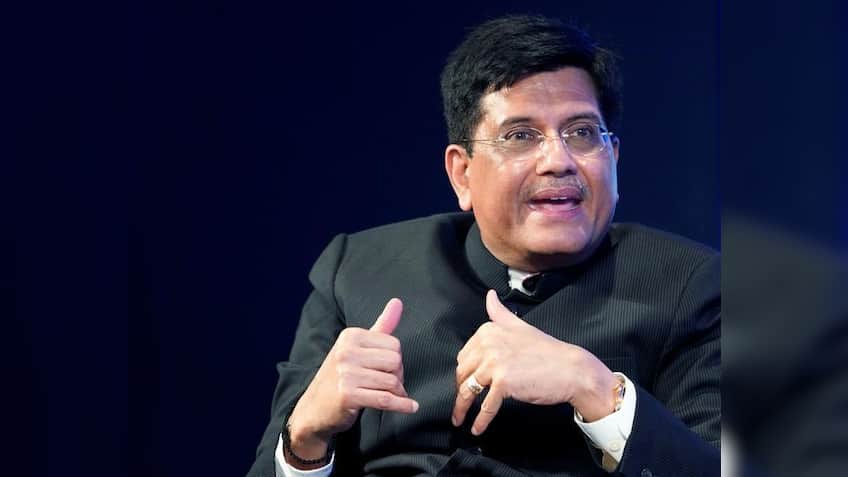 India will sign RCEP deal protecting its national interest, says Piyush Goyal