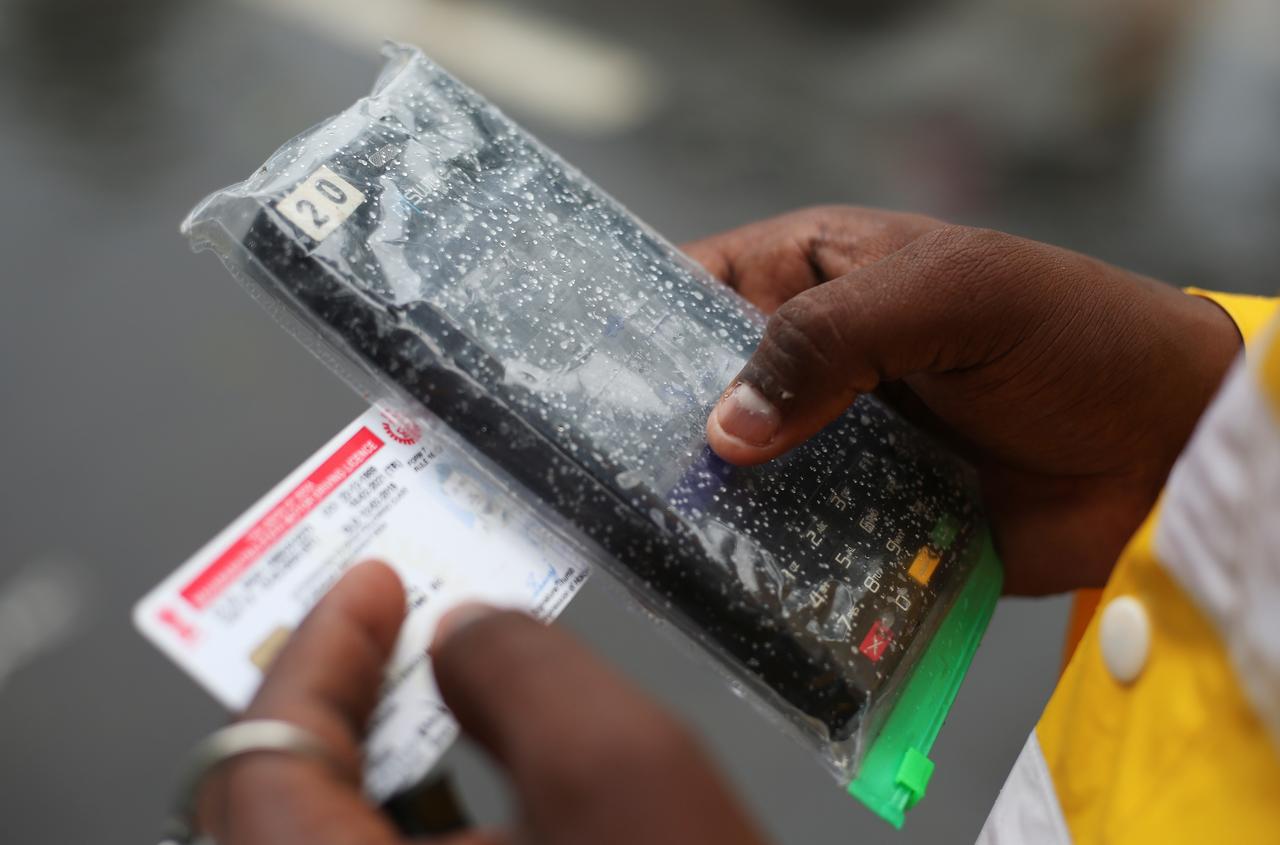 Motor Vehicles Act: Karnataka to reduce fines on traffic offences soon