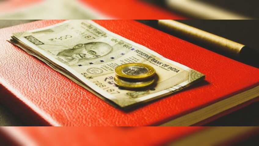 Kerala Lottery: Akshaya Lottery AK-412 draw result was not declared on this day; this is reason why