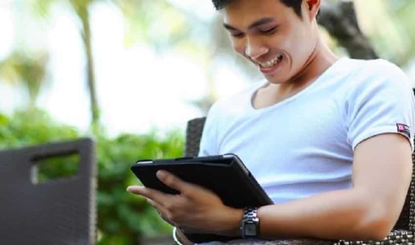 Techies Alert! Do you have THESE skills? You will be in demand