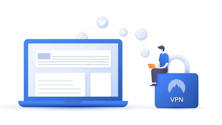 Data brokerage market at nascent stage in India: Report