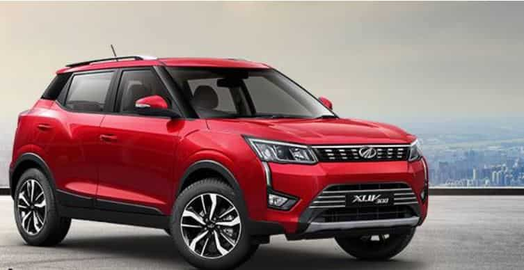 No need to buy car! Get a Mahindra vehicle at just Rs 19,720; here is ...