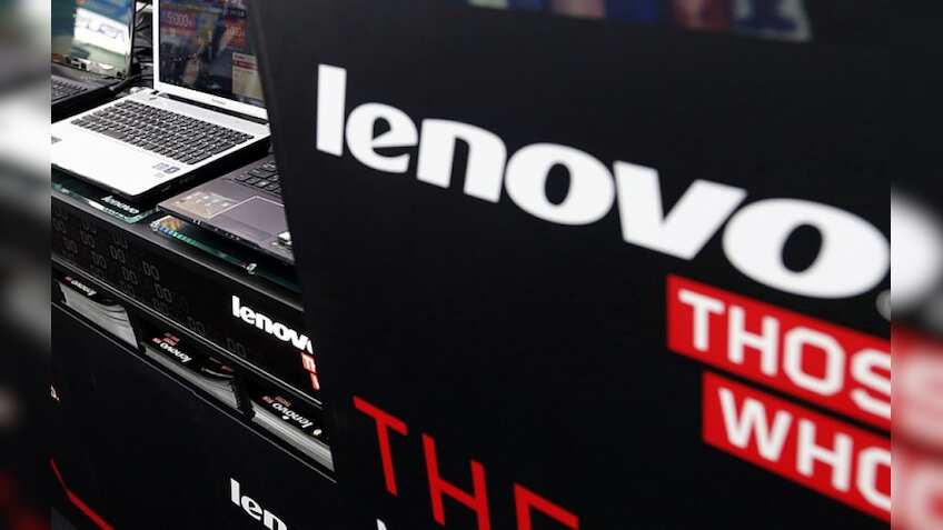 Lenovo launches new line up of audio devices - Airbuds, Bluetooth headsets, more: Check prices, features