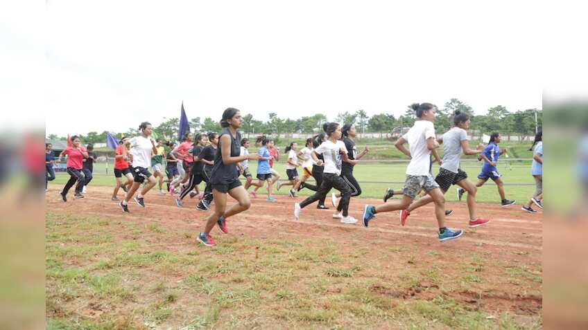 Women soldiers vacancies: Army begins recruitment rallies for the first batch