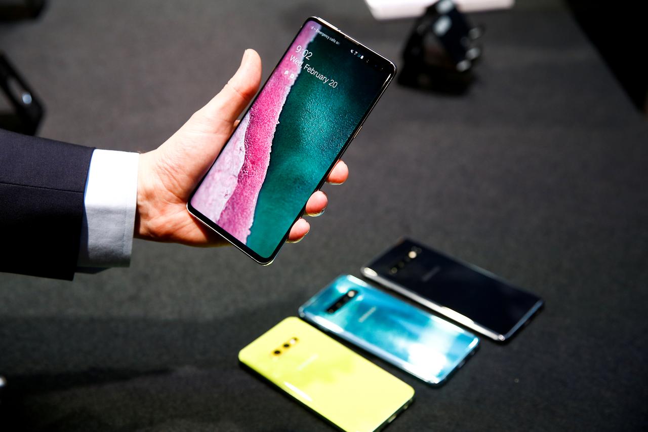 Online smartphone sales in India grow by 26% in Q2 of 2019; Xiaomi captures around 46% space