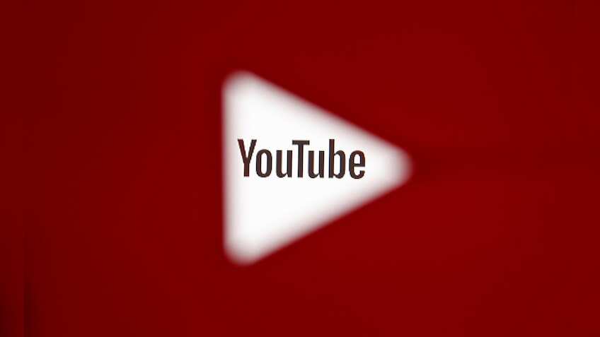 YouTube changes counts views for record-breaking music videos