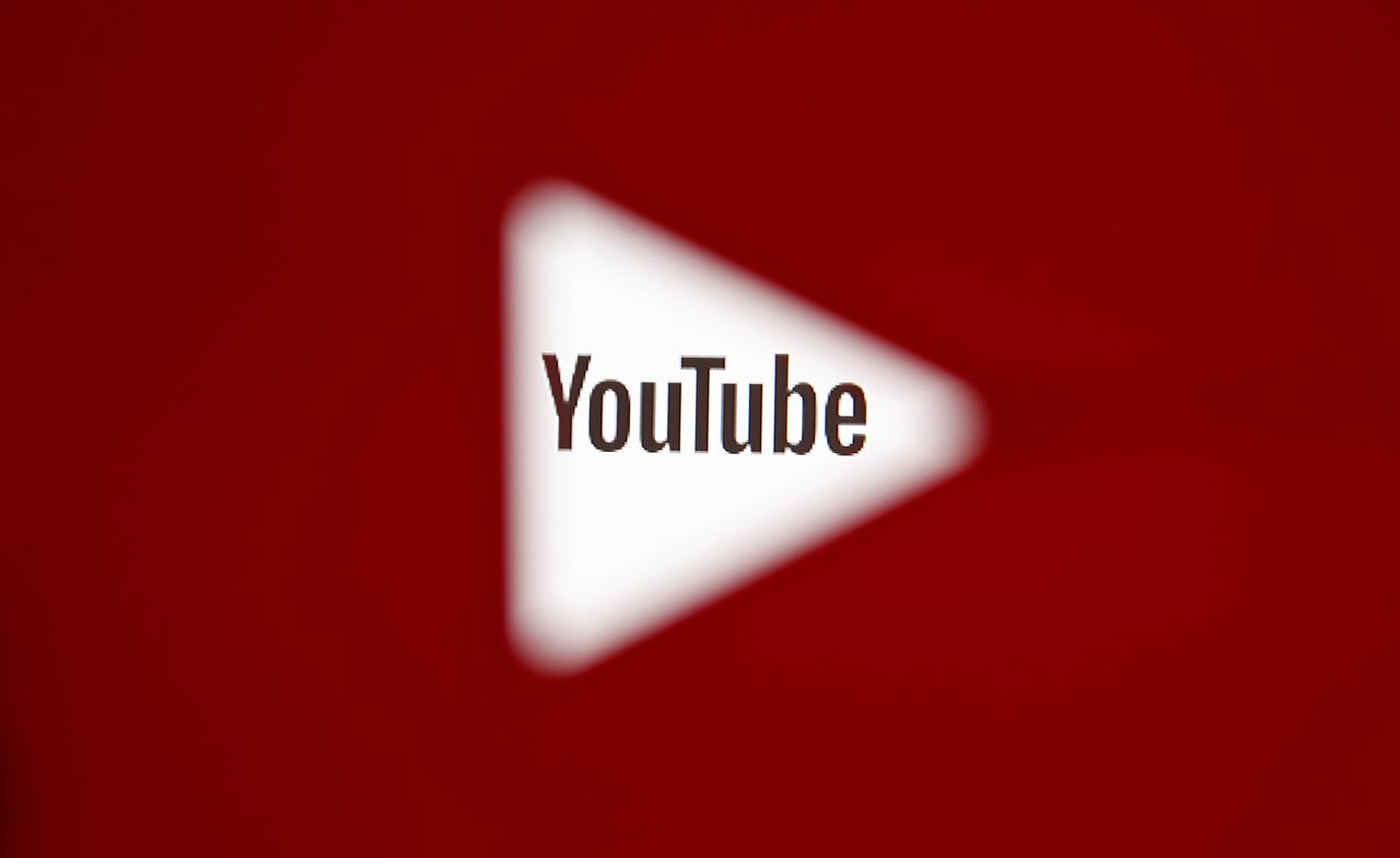 YouTube changes counts views for record-breaking music videos