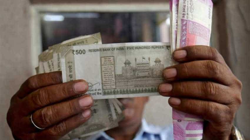 7th pay commission: Dearness Allowance