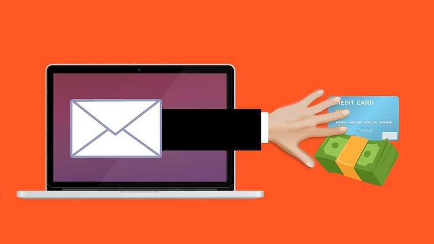 Shocker! Lucknow woman fools husband, uses his credit card to buy herself 10-day holiday in Goa