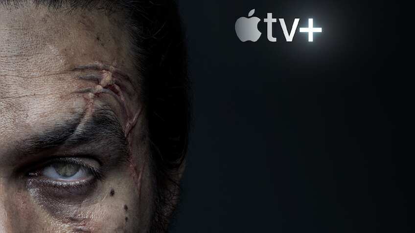 Why it won't be easy for Apple TV+ to enter Indian living rooms