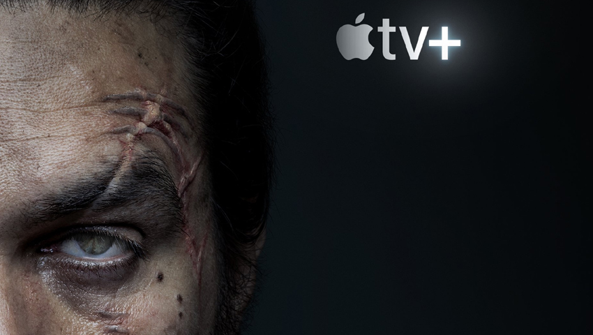 Why it won't be easy for Apple TV+ to enter Indian living rooms