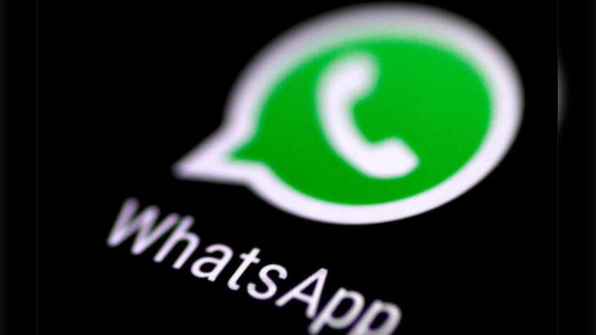 WhatsApp traceability: Facebook offers these alternative ways to help India