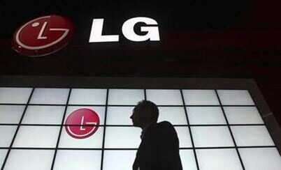 LG may revive tablet business with 'G Pad 5'