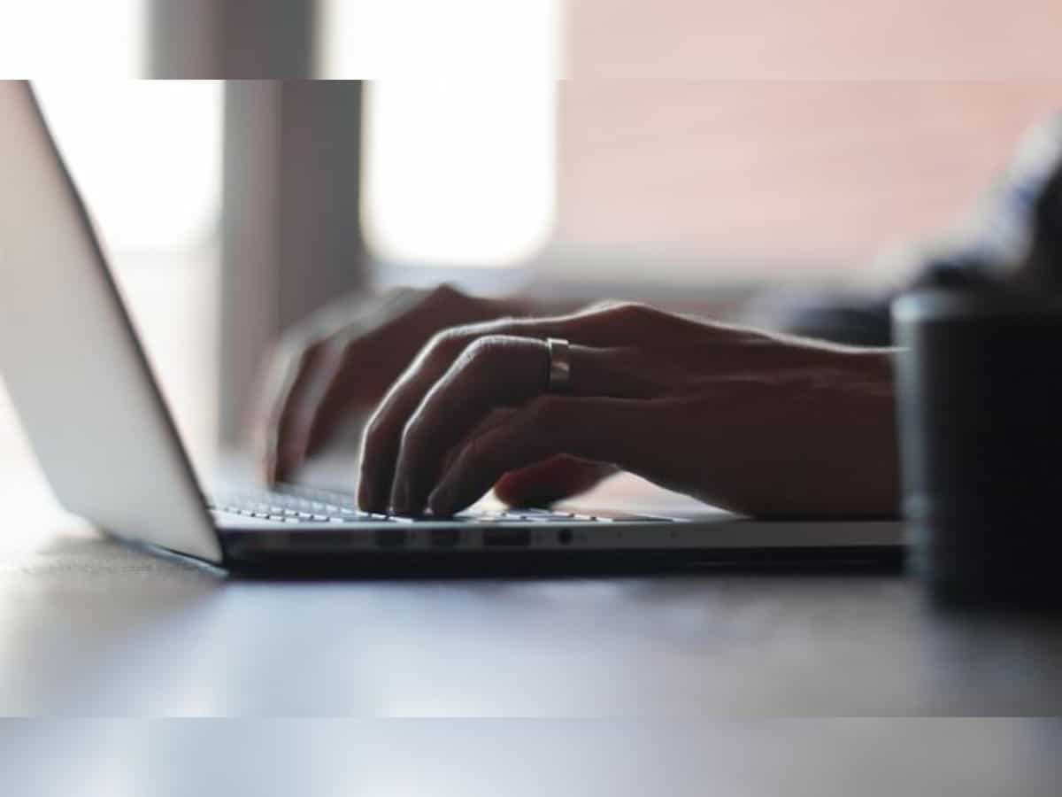 e-office to help integrate Jammu and Kashmir into