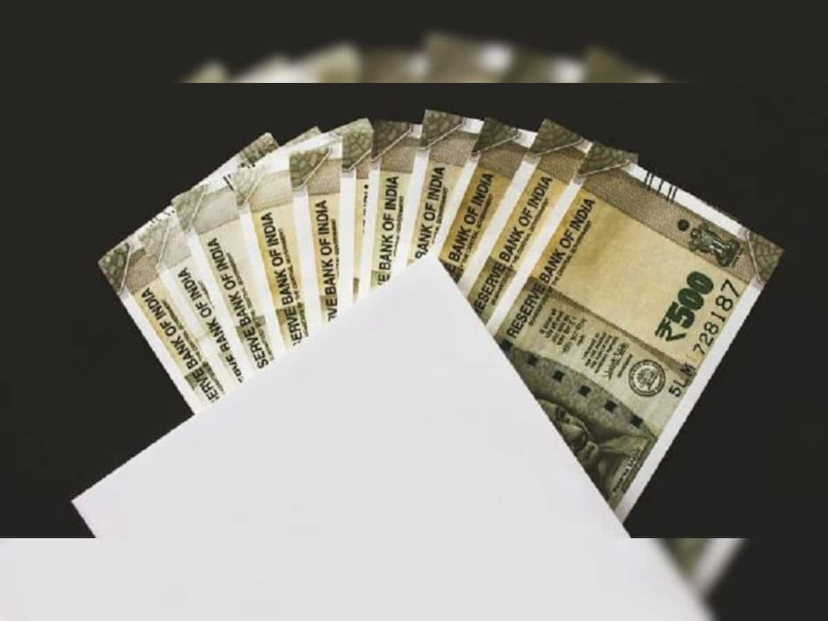 Up to Rs 15 lakh loan in minutes!