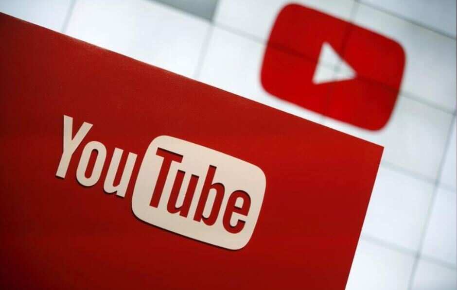 YouTube Charts now in India, to empower local artists