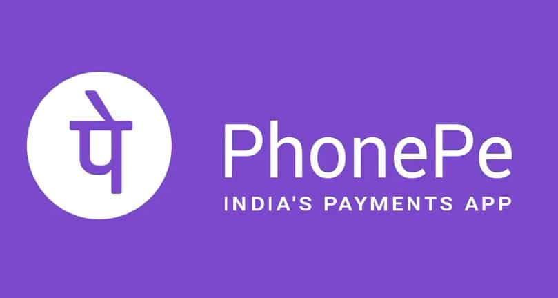 PhonePe goes live across over 1 million offline stores in Delhi-NCR