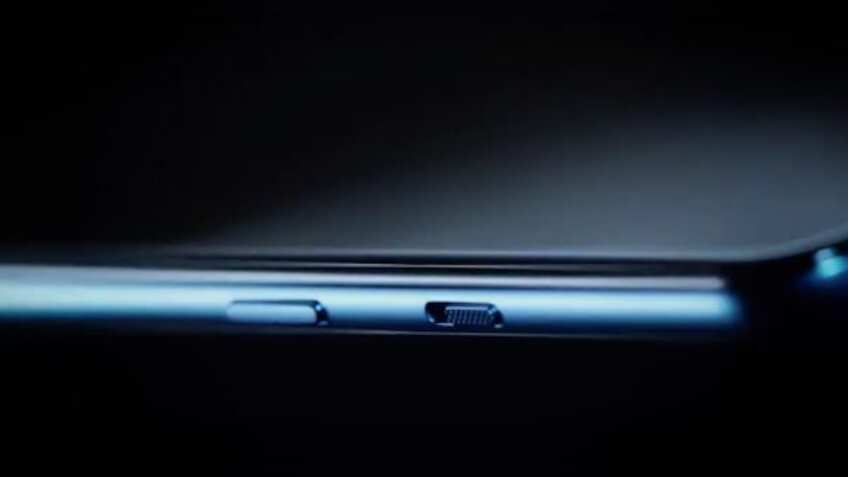 OnePlus 7T series launch date in India confirmed: Here is when the much-awaited smartphone will arrive